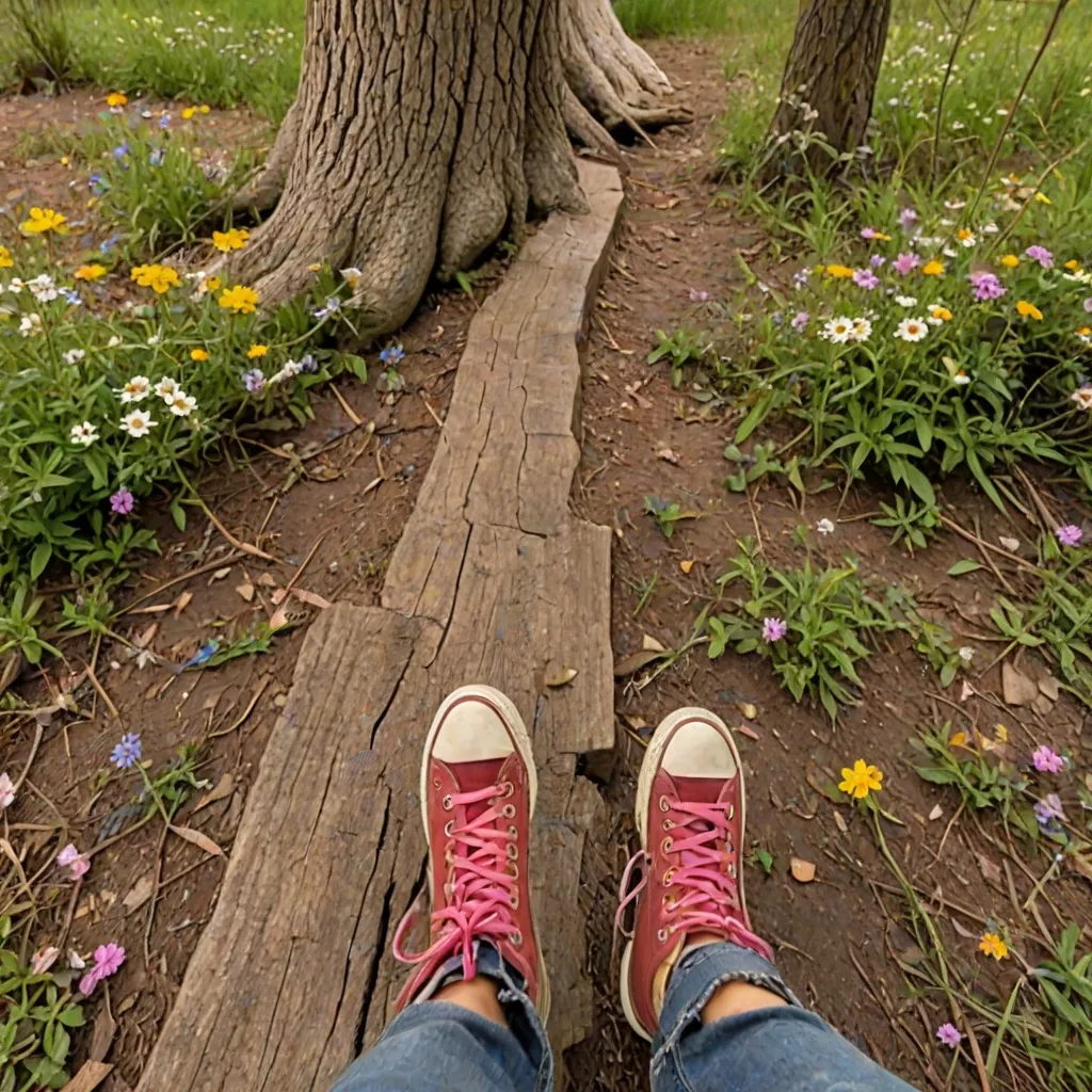 Kroki do budowania trwałej pewności siebie