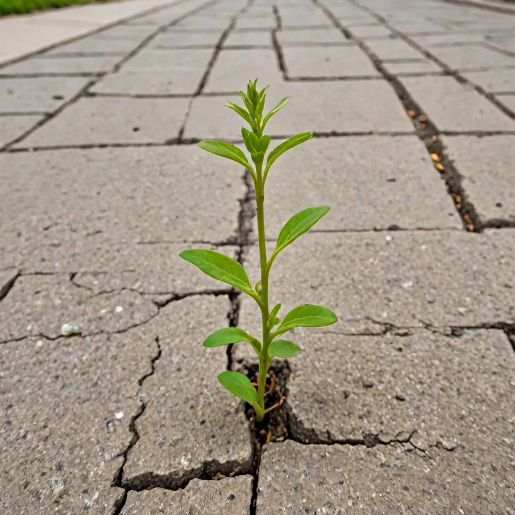 Siła pozytywnego myślenia: jak zmienić swoje podejście na lepsze