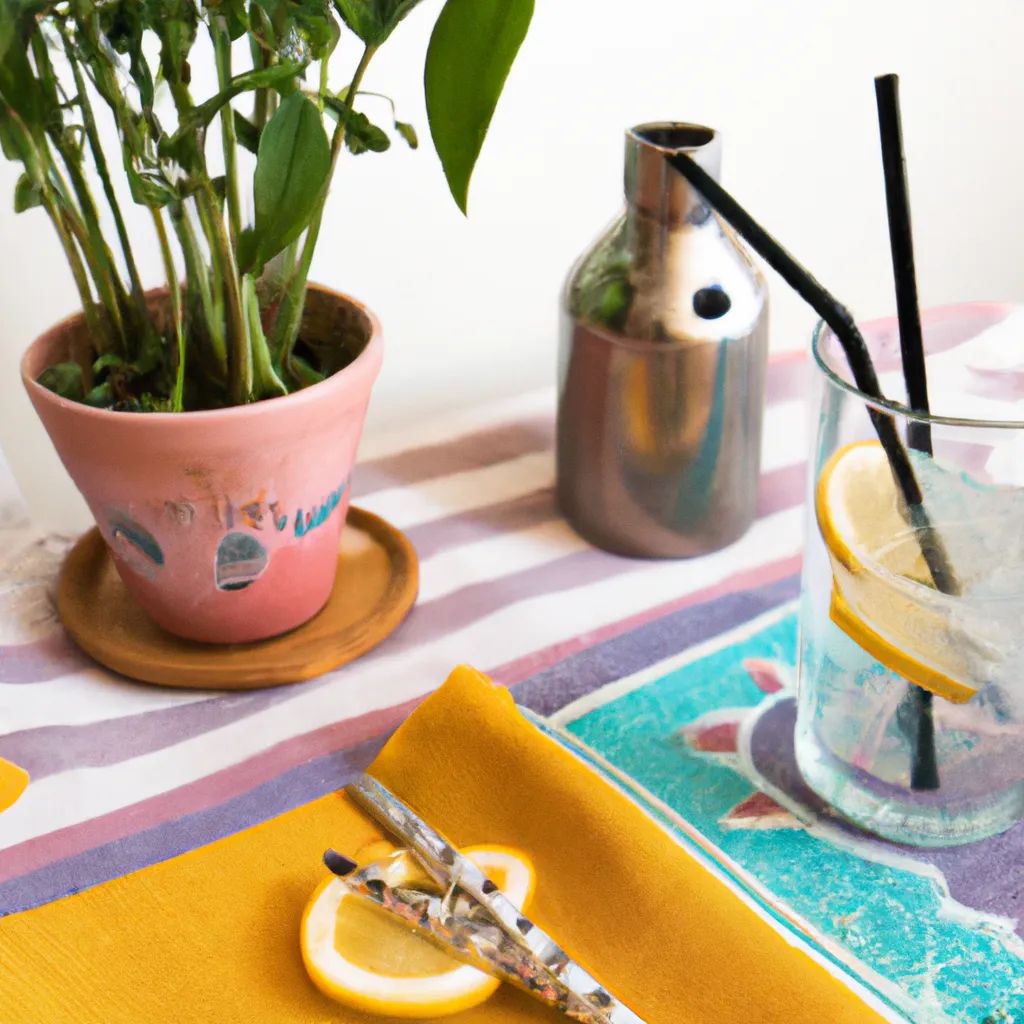 Ekologiczne alternatywy dla plastiku