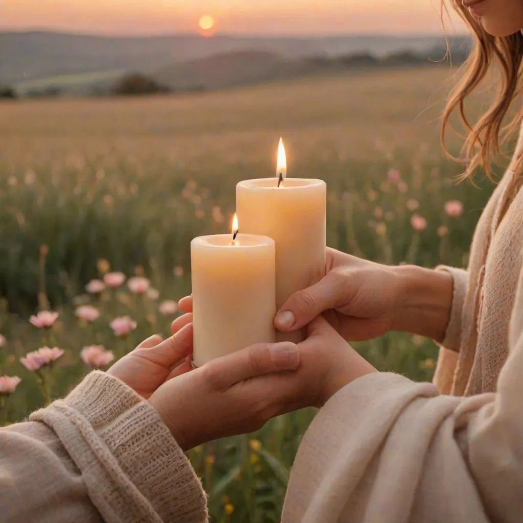 Techniki medytacji dla początkujących: poradnik krok po kroku