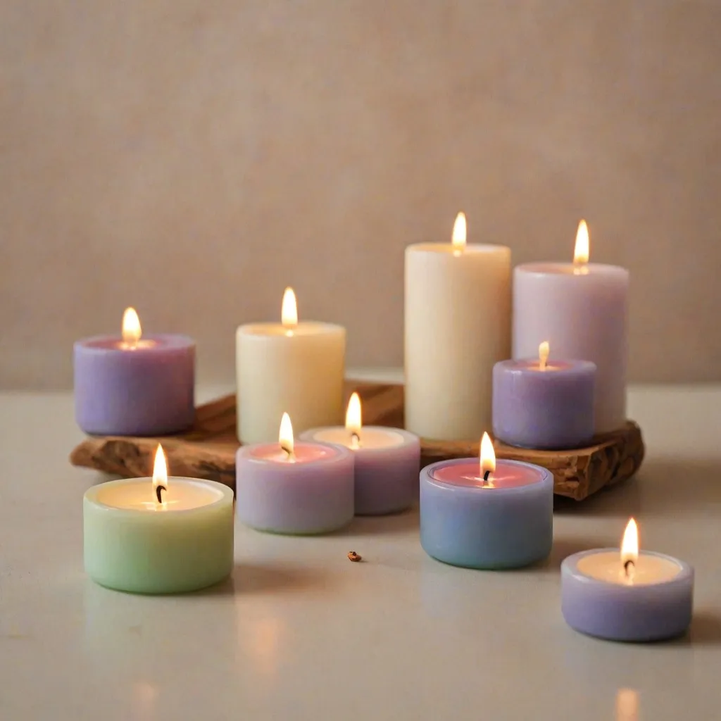 najlepsze techniki relaksacyjne dla zmniejszenia stresu