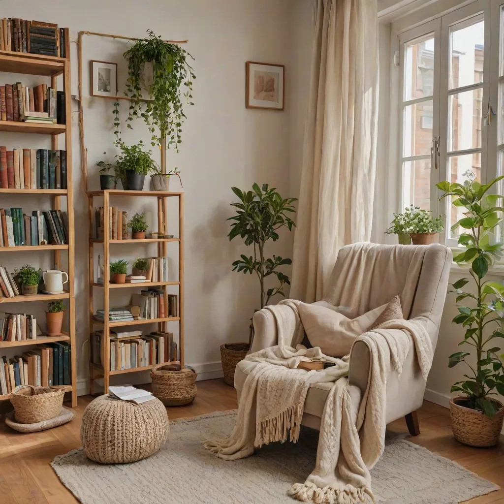 Najlepsze techniki relaksacyjne dla zdrowia psychicznego