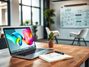 Jakie błędy popełniają firmy przy wyborze dostawcy oprogramowania?